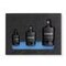 IP-WOBBLE SET 1/4